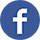 facebook icon